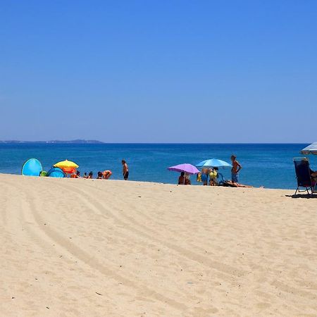 Rentalmar Riviera Miami Playa Eksteriør bilde